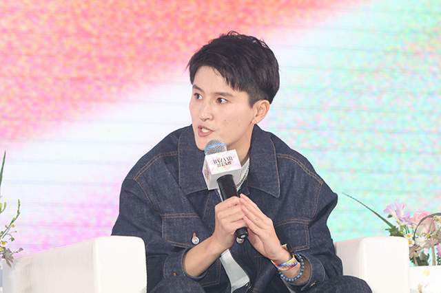 同性男互吃互摸